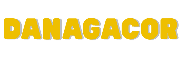 danagacor
